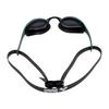 Arena Swimming Goggles Cobra Ultra Swipe