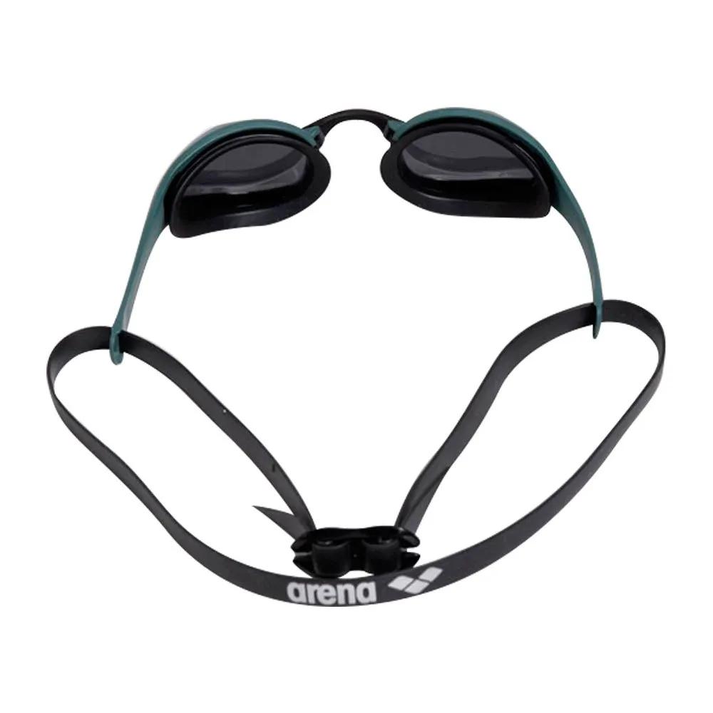 Arena Swimming Goggles Cobra Ultra Swipe