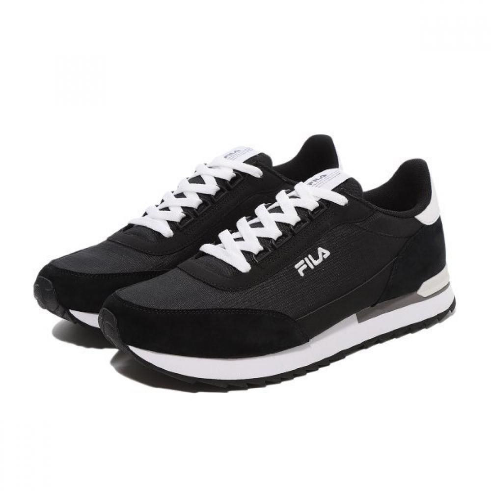 

Fila Hadron V3 Sneaker BlackBlackBlack/285