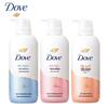Dove Cloud Essence Shower Gel 500g