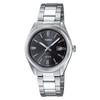Armbåndsur Casio Collection Casio Sølv [Casio] Collection. LTP-1302PD-1A1VEG