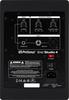 PreSonus ERIS STUDIO 4 JP Monitorlautsprecher (einzeln verkauft)