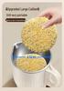 Portable Multi-Functional Electric Folding Kettle - Ideal for Home and Travel
