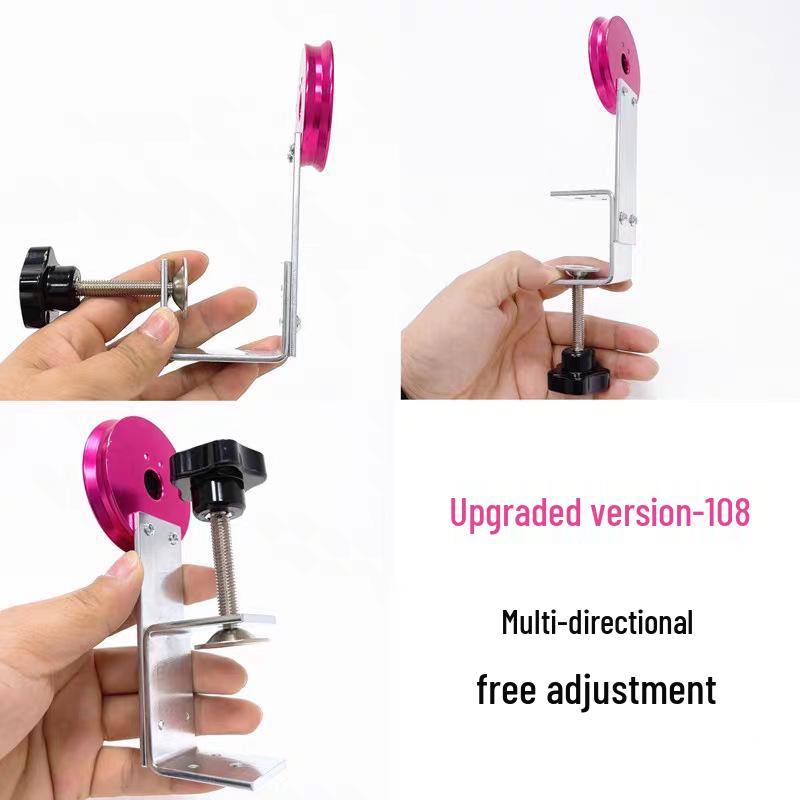 36-Inch Latex Balloon Expander & Inflator Tool