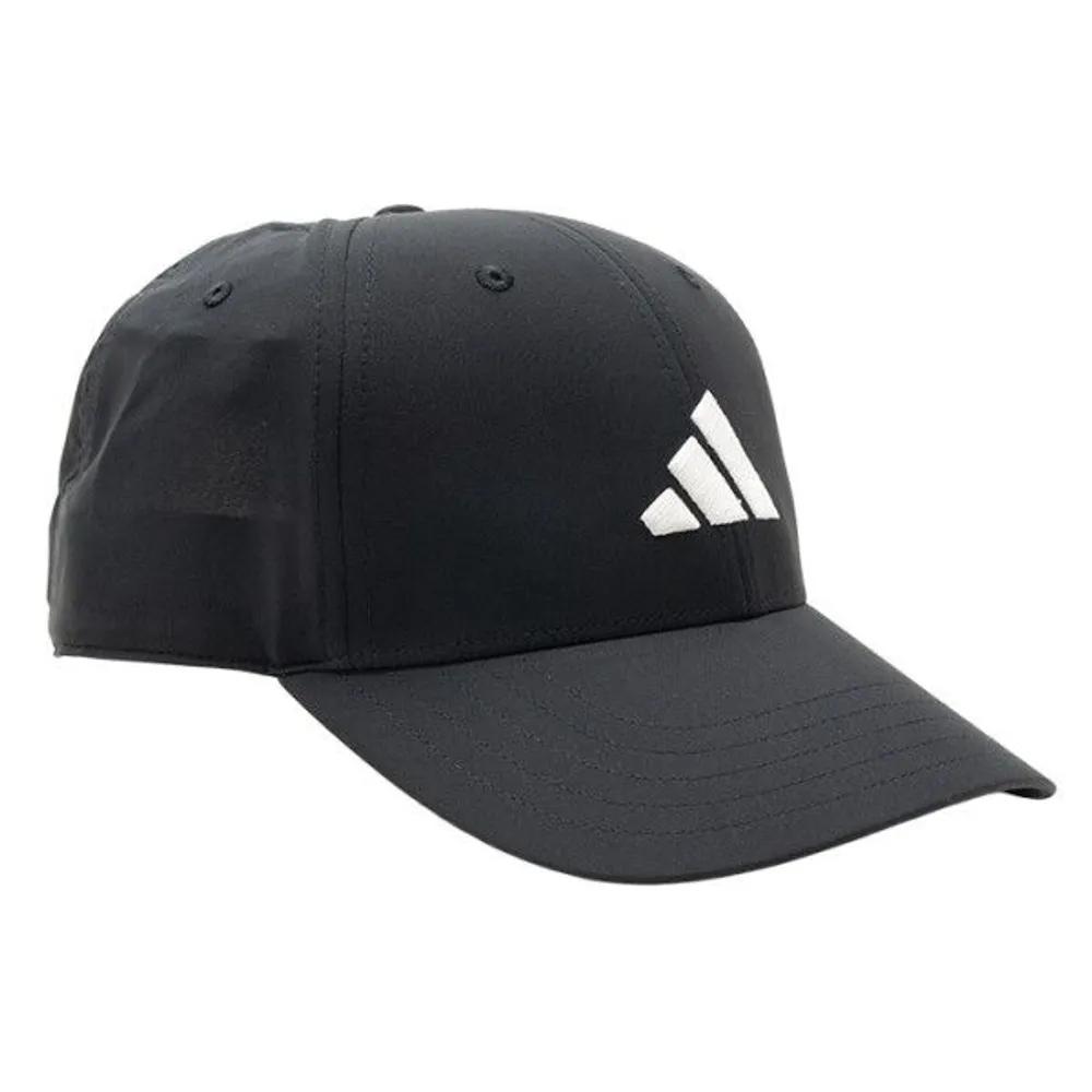 [adidas] Baseball Embroidered Cap (JN6589) No. 56 [OSFW]