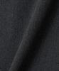 NONBLANK Semi-Wide Fit Slacks_Charcoal Grey