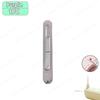 2-in-1 Sewing Needle and Tailor's Tool, Multifunctional Sewing Thread Dissolver, Cross-stitch Craft Accessory, Easy To Use