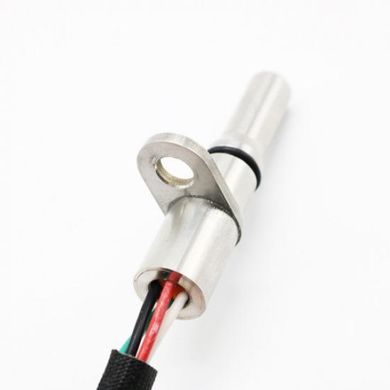 Speed Sensor 262-3764 FOR Caterpillar CAT 259D 279C 257D 277C 236D CB-44B US