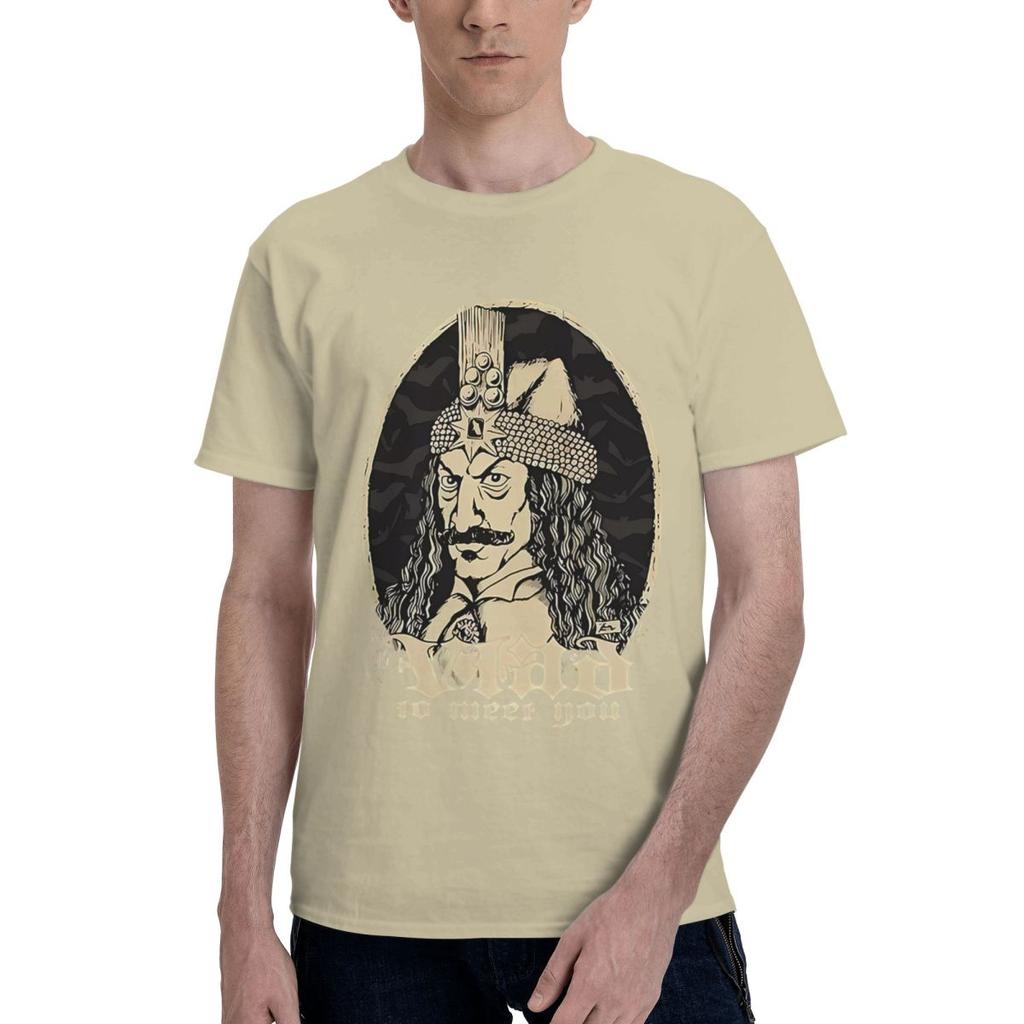 Halloween Horror Movie 100 Cotton Casual Breathable Confortable Summer Football Shirts 2025 Funny Shirt