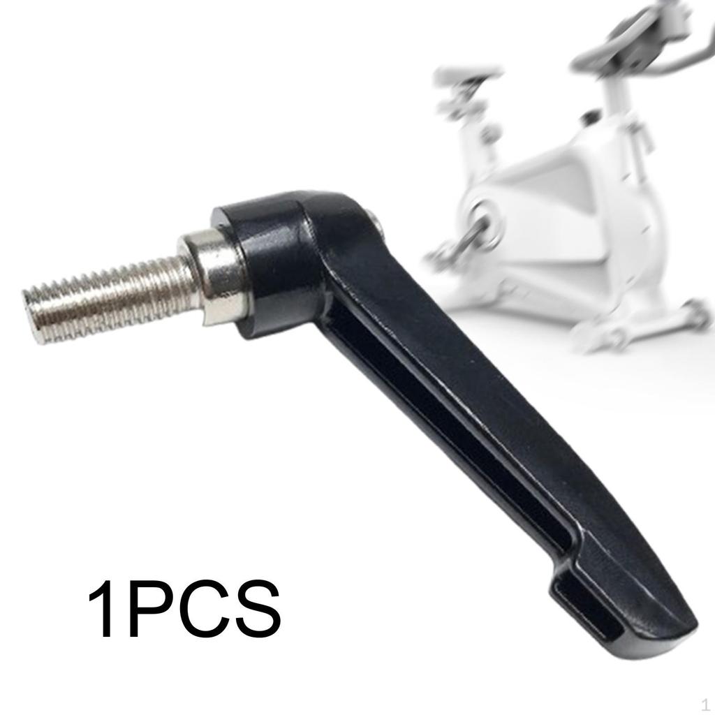 Pin Pull Up Knob Attachment,Easy To Intall Maintenance Spring Screw,Spring