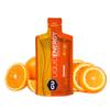 GUenergy Liquid Energy Orange (12 Pieces)