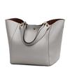 Borsa da Donna Vintage Borse Tote da Donna Borse a Spalla Tote