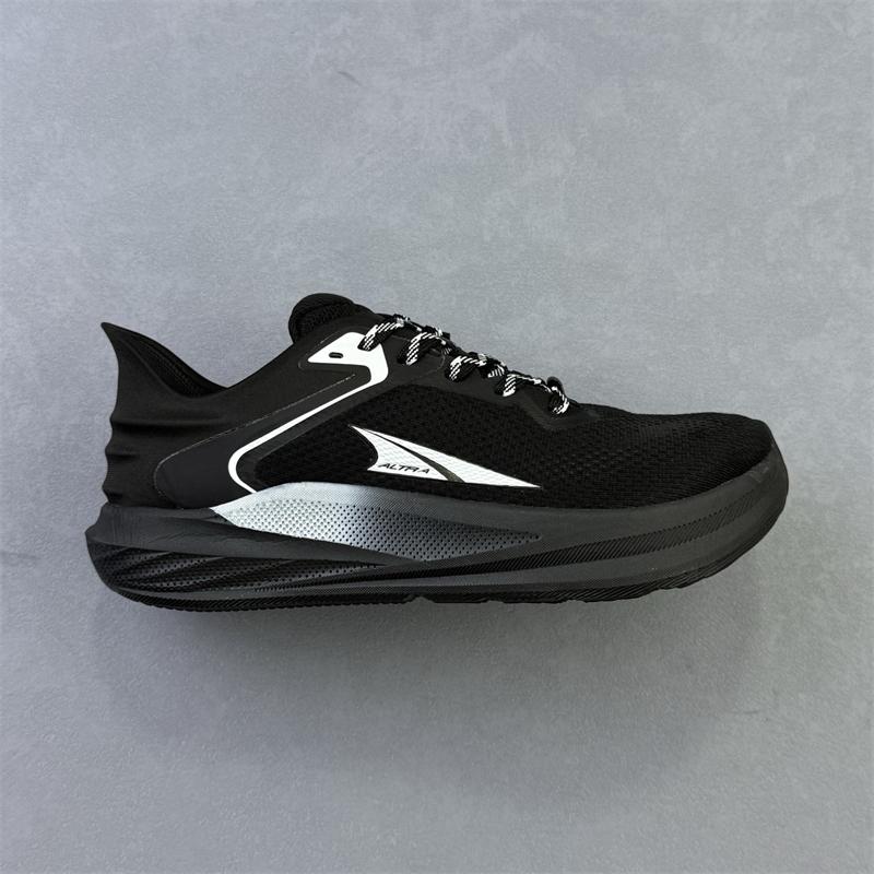 Simple But Not Simple! Autumn Mesh Running Shoes, a Must - Have Fashion Item for Daily Travel Casual