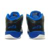 Anta Rajon Rondo Rondo1 Cushioning Slip Resistant High top Basketball Shoes Men's Blue Black 11441190-1