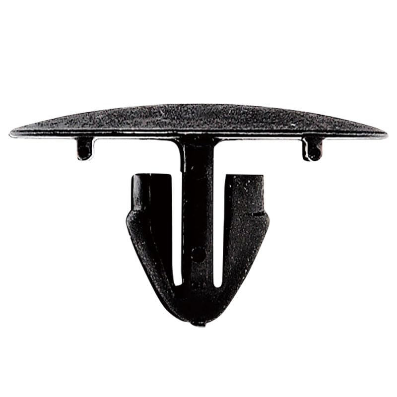 Bonnet Hood Insulator/lining Clip for Toyota 10 Pieces Genuine Number