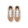 Vans Old Skool 'Brown Sugar' Men's VN0A4BV518M