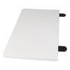 Sewing Extension Table Board Foldable Desk for Domestic Sewing Machines Beginners Craft Accessories Kit