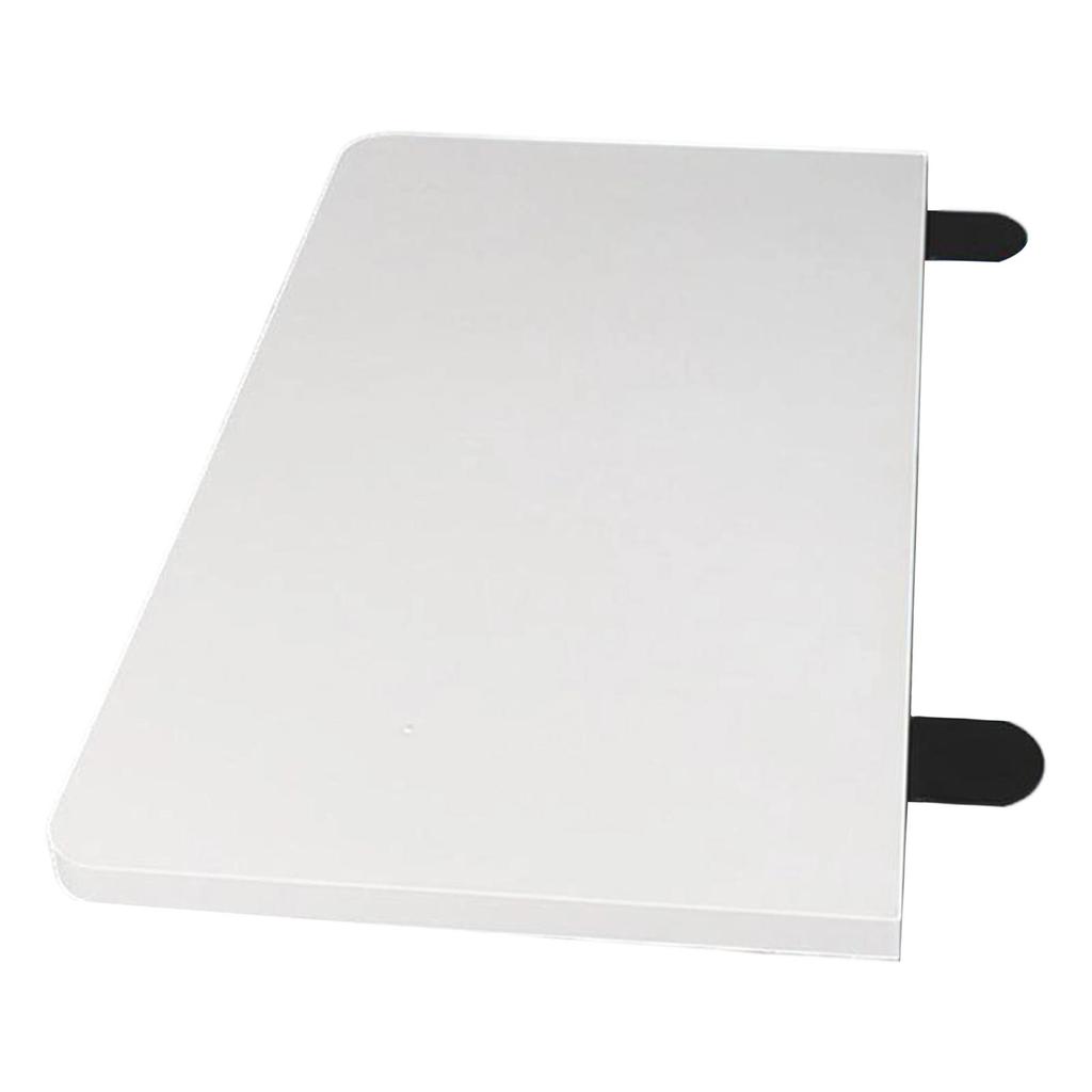 Sewing Extension Table Board Foldable Desk for Domestic Sewing Machines Beginners Craft Accessories Kit