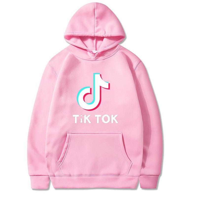 tks sports sweater