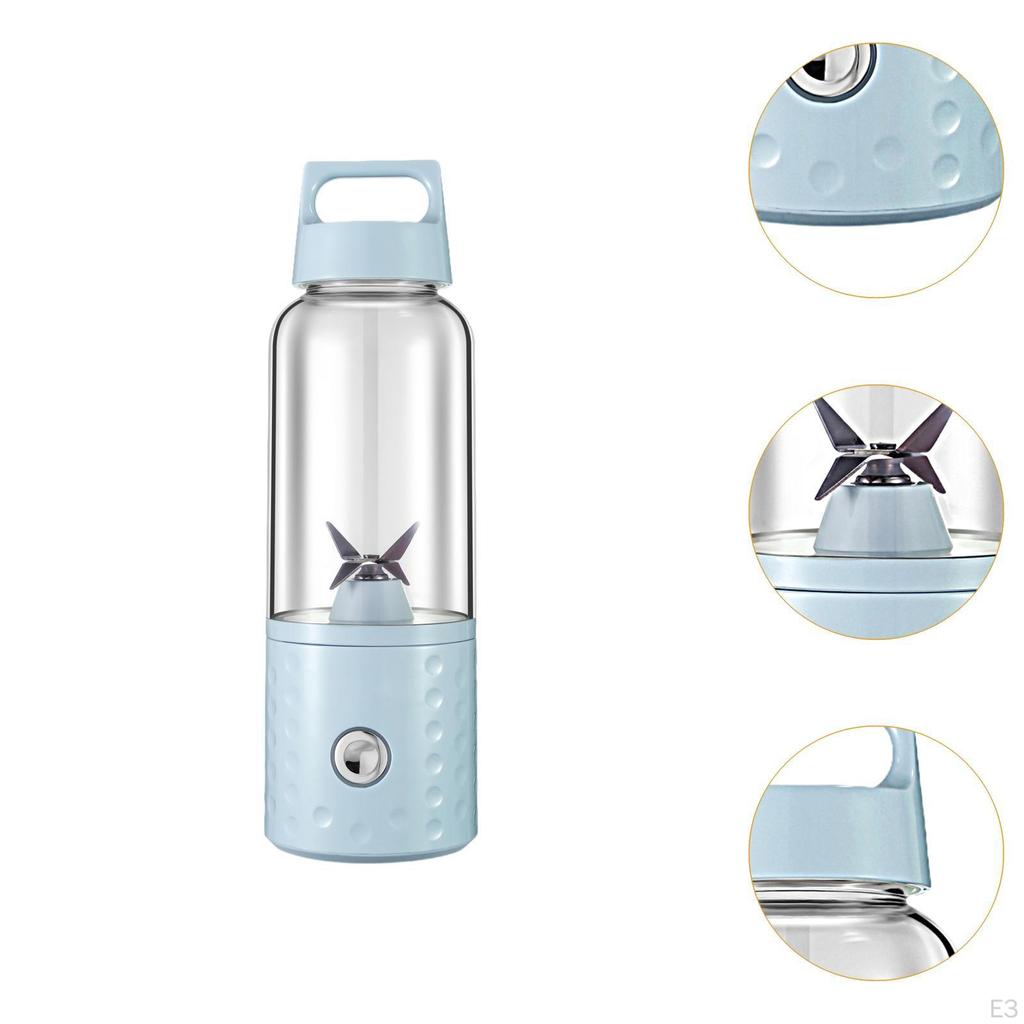 with Travel Lid