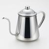 Takahiro Coffee Drip Pot, Shizuku, 0.9L