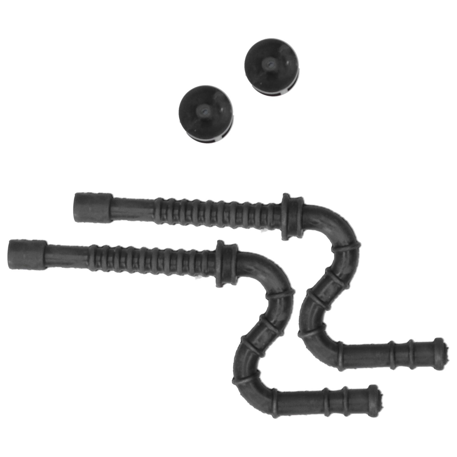 

Фильтр топливной трубы в сборе подходит для Stihl 028 029 034 036 039 MS290 MS340 MS360 MS390