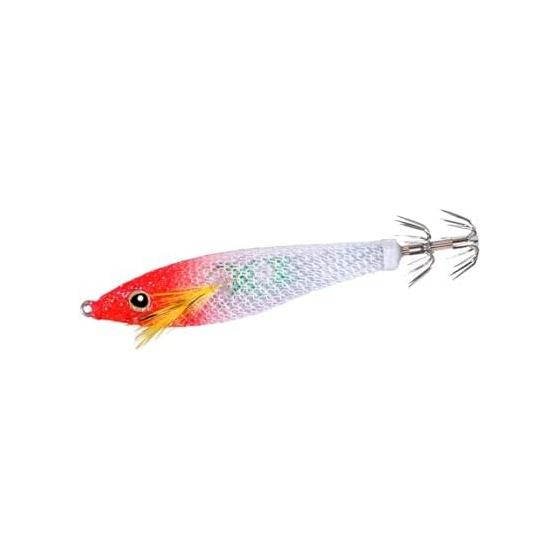 SHIMANO Sutte Sephia Swiss Stick 80 Flash Boost
