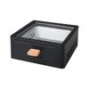 Meihui Jijia Portable Outdoor Charcoal BBQ Grill