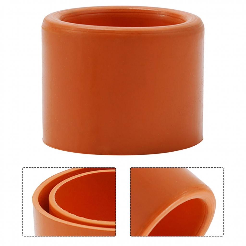 Useful Rod Holder With Fishing Functional High Quality Insert