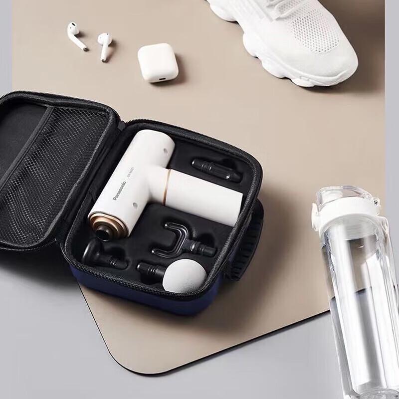 Panasonic Portable Percussion Massager