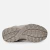 Guitar Women S Columbia creStwood Mid Waterproof Wide Fit Bk0998 097