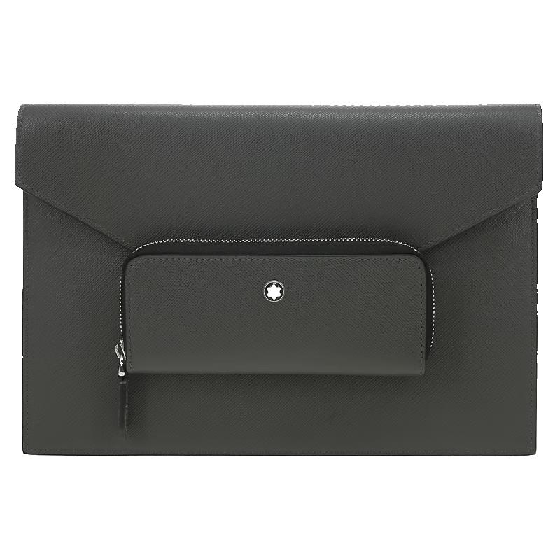 Легкая косметичка Montblanc Meisterstück