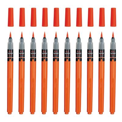 Malen & Zeichnen – Marker & Filzstifte für Kunst