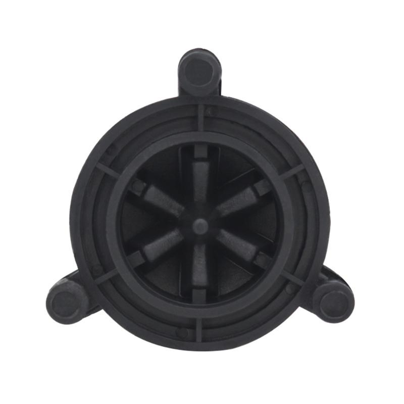 Piezoelectric Ceramic Horn Tweeter Speakers for Speakers 98dB Sound Pressure 2.2 K-27KHz Frequency Ranges 4-8Ohm