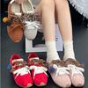 Scarpe da donna – Sneakers