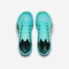 [PUMA] Deviate Nitro Elite 4 [PKI31415701-Intense Mint-Light Lavender]