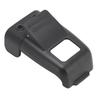 Drone Battery Safety Lock Clip Guard Plastic Anti Release Anti Falling Battery Protector Buckle for Avata 2 Drone Accessories