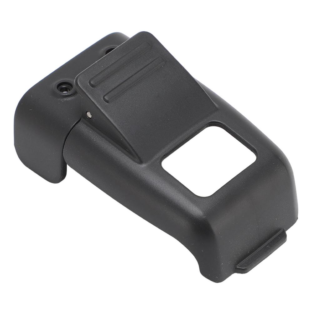 Drone Battery Safety Lock Clip Guard Plastic Anti Release Anti Falling Battery Protector Buckle for Avata 2 Drone Accessories