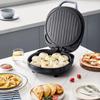Joyoung Multifunction Breakfast Maker