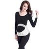 Maternity Belt Pregnancy Prenatal Bandage Belly Band Back Support Abdominal Belt Binder for Pregnant Women