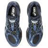 Asics Гель Nimbus 10.1 Чорний Grand Shark 1203A543-002