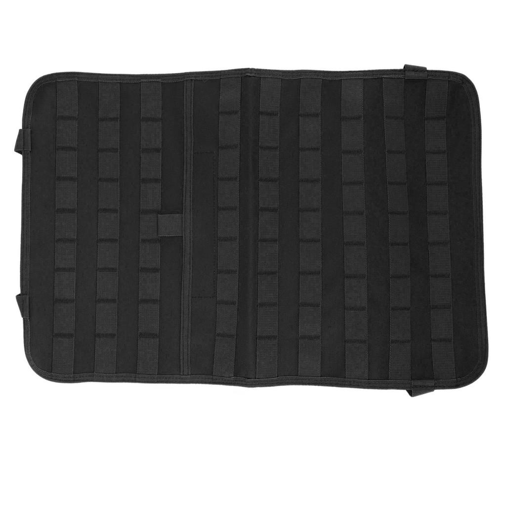 Auto Rücksitz Organizer Hängende Aufbewahrungstasche Nylon Multifunktionale Große Kapazität Auto Rücksitz