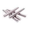 Full Threaded Stud Bolt