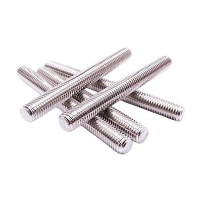 Full Threaded Stud Bolt