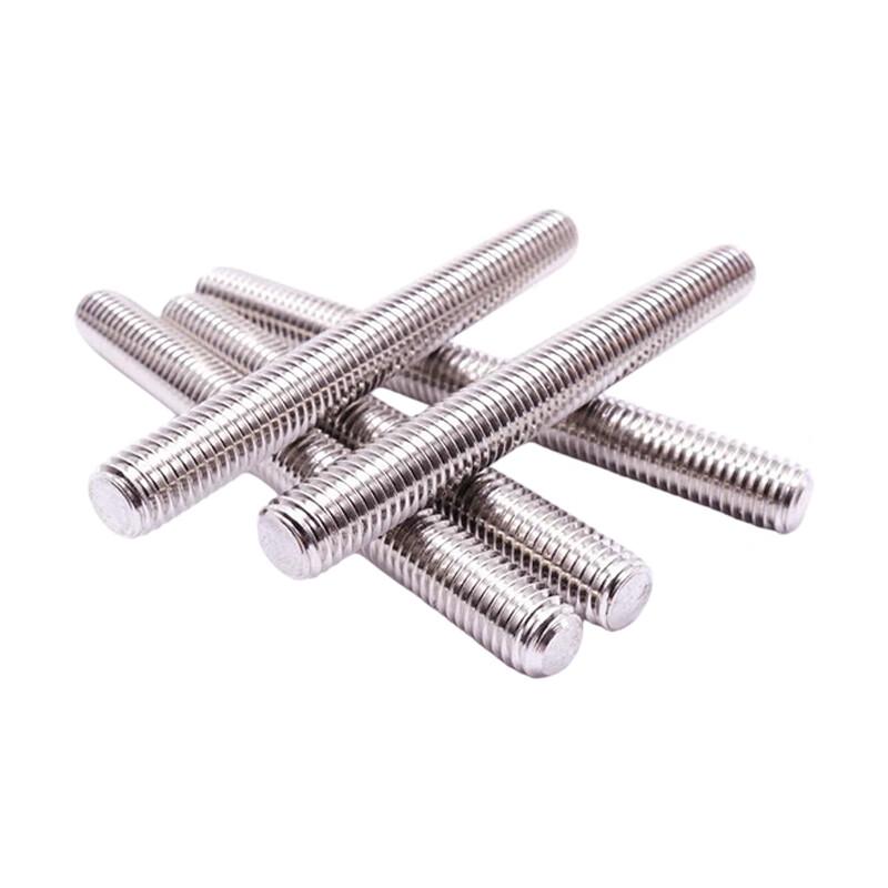 Full Threaded Stud Bolt