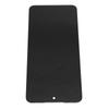 Bildschirmersatz für Infinix Hot 12 Play X6816 Telefon TFT-Display Touchscreen Digitizer Montage