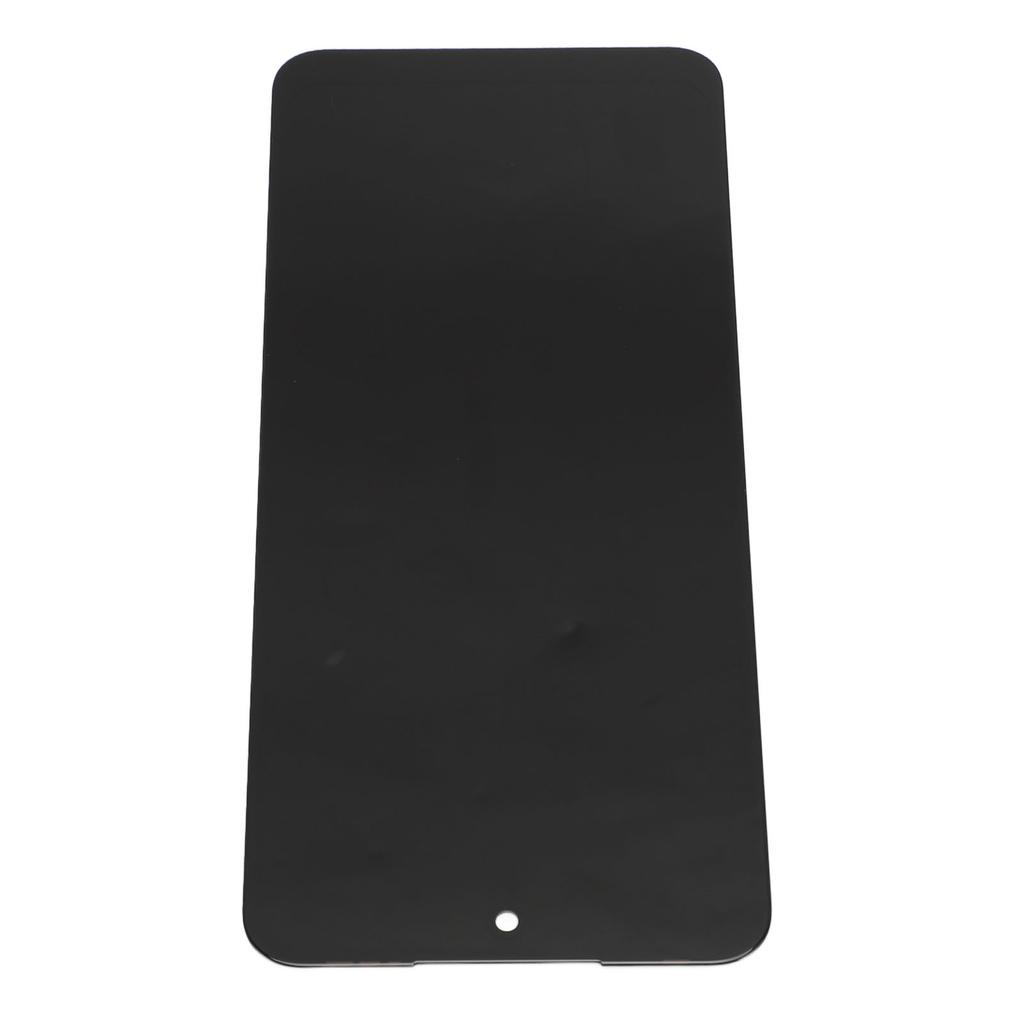 Bildschirmersatz für Infinix Hot 12 Play X6816 Telefon TFT-Display Touchscreen Digitizer Montage