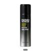 For Men Bamboo Forest Monster Hard Spray 180ml