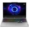 Calculatoare și accesorii – Laptopuri