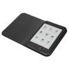 E Book Reader E Reader Black 6in 800x600 HD Ink Screen Eye  E Reader E Book Devices Support FM Music Playback E Reader